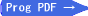 Prog PDF‚Í ¨