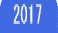 2017N