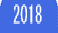 2018N