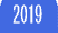 2019N