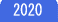 2020N