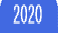 2020N