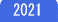 2021N