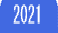 2021N