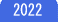 2022N