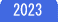 2023N