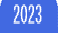 2023N